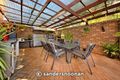 Property photo of 52A Amy Road Peakhurst NSW 2210