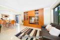 Property photo of 52A Amy Road Peakhurst NSW 2210