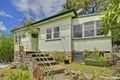 Property photo of 4 Bridge Street Brooklyn NSW 2083