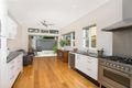 Property photo of 16 Pine Street Newtown NSW 2042
