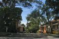 Property photo of 442A Port Hacking Road Caringbah South NSW 2229