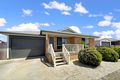 Property photo of 1/27 Queen Street Port Albert VIC 3971