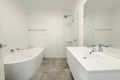 Property photo of 2 Irish Harp Lane Prospect SA 5082