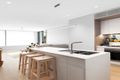 Property photo of 605/1 Young Street Randwick NSW 2031