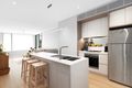 Property photo of 605/1 Young Street Randwick NSW 2031
