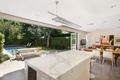 Property photo of 61 Ocean Avenue Double Bay NSW 2028