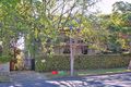 Property photo of 1/130 Raglan Street Mosman NSW 2088