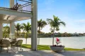 Property photo of 66 Lakeshore Drive Helensvale QLD 4212