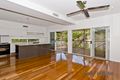 Property photo of 27 Vale Street Wilston QLD 4051