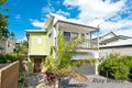 Property photo of 27 Vale Street Wilston QLD 4051