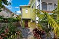 Property photo of 27 Vale Street Wilston QLD 4051