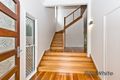 Property photo of 27 Vale Street Wilston QLD 4051