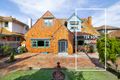 Property photo of 184 Centre Road Bentleigh VIC 3204