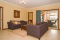 Property photo of 6 Sheridan Court Mount Barker SA 5251