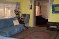 Property photo of 1 Ridley Street Tammin WA 6409