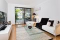 Property photo of 18/11 Brentham Street Leederville WA 6007
