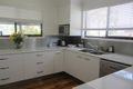 Property photo of 50 Babirra Street Hope Island QLD 4212