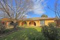 Property photo of 430 Lake Albert Road Lake Albert NSW 2650