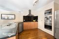 Property photo of 26 Affinity Close Mordialloc VIC 3195