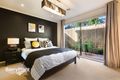 Property photo of 26 Affinity Close Mordialloc VIC 3195