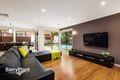 Property photo of 26 Affinity Close Mordialloc VIC 3195