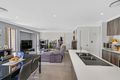 Property photo of 38 Star Street Australind WA 6233