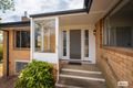 Property photo of 20 Glebe Avenue Bega NSW 2550