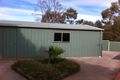 Property photo of 14 Lansell Circuit Wanniassa ACT 2903