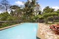 Property photo of 8 Downpatrick Road Killarney Heights NSW 2087