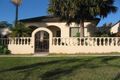 Property photo of 26 Cobar Street Willoughby NSW 2068
