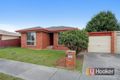 Property photo of 14 Brampton Court Narre Warren VIC 3805