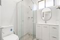 Property photo of 174 Binalong Road Toongabbie NSW 2146