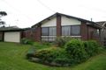 Property photo of 22 Karana Drive Warrnambool VIC 3280