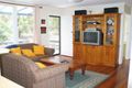 Property photo of 6 Eagle Avenue Hawks Nest NSW 2324