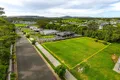 Property photo of 33 Connors View Berry NSW 2535