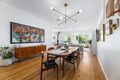 Property photo of 30 Ash Avenue Caringbah South NSW 2229
