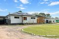 Property photo of 80 Brightview Road Brightview QLD 4311