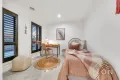 Property photo of 2 Ferndown Drive Cranbourne VIC 3977