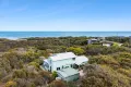 Property photo of 6 Sutherland Court Moggs Creek VIC 3231