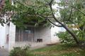 Property photo of 4 Barossa Place Newstead TAS 7250