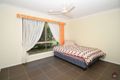 Property photo of 4 Calypso Close Urraween QLD 4655