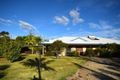 Property photo of 11 Scarborough Lane Newee Creek NSW 2447