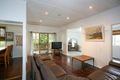 Property photo of 15 Nelson Street Nambucca Heads NSW 2448
