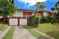 Property photo of 20 Barellan Avenue Carlingford NSW 2118