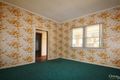 Property photo of 37 Golding Street Beverley SA 5009