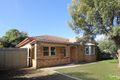 Property photo of 37 Golding Street Beverley SA 5009