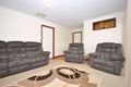 Property photo of 8 Kelvin Road Ingle Farm SA 5098