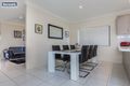 Property photo of 8 Gibbs Street North Lakes QLD 4509