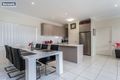 Property photo of 8 Gibbs Street North Lakes QLD 4509