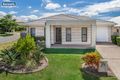 Property photo of 8 Gibbs Street North Lakes QLD 4509